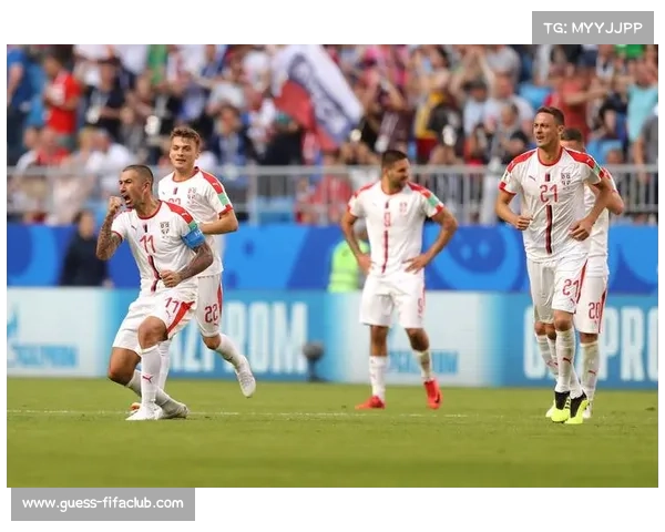 世欧预前瞻爱尔兰低迷难取胜亚美尼亚防线漏洞成隐患