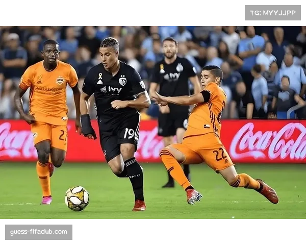 美职联季后赛八强战即将打响，单场淘汰制增悬念