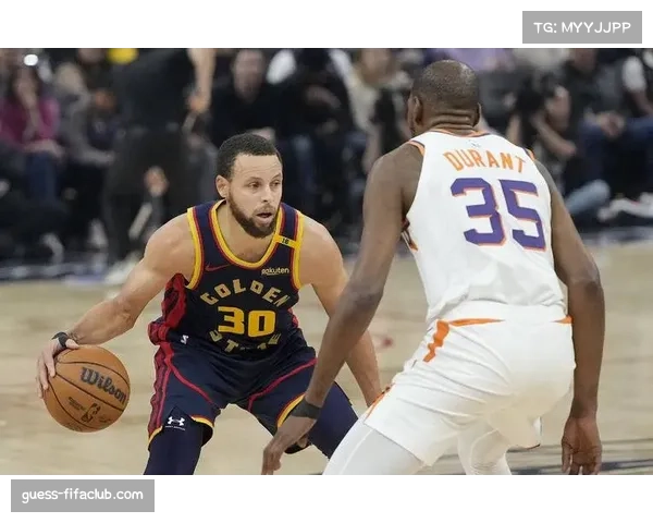 勇士对阵太阳二番战 库里爆发难掩防守体系隐患