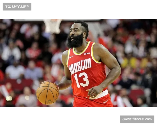 热那亚引进阿莫林与奥斯蒂加德 中后场实力得到显著提升